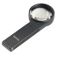 Illycafé Classico Mokka 250g gemahlen