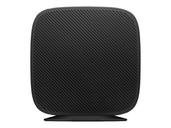 HP Elite t655 Bundle - AMD - R2314 - 3,5 GHz - 2 MB - 4 GB - DDR4-SDRAM