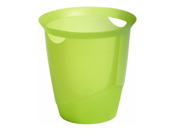 Durable TREND - 31,5 cm - 330 mm