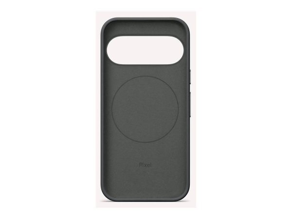 Google Pixel 11 Pro Case Obsidian CGY4 5B0