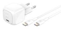 Belkin BoostCharge 30W USB-C Charger
