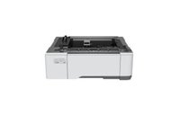 Lexmark 50M7650 - Vassoio carta - Lexmark - CX635adwe - CS531dw - CS632dwe - CX532adwe - 650 fogli -