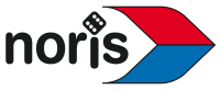 Noris Spiele