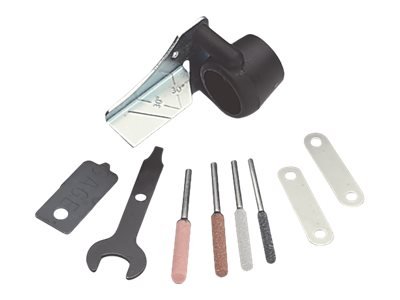 Dremel 26151453JB - Multicolore