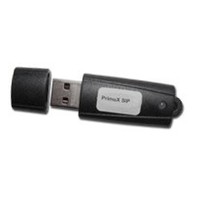 Gerdes PrimuX SIP 2 - X.25 - X.75 - transparent - HDLC transparent - V.110 - T.70 NL - T.90 NL - ISO