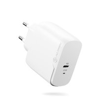 Alogic 1X65 - Interno - AC - 20 V - 3,25 A - 2 m - Bianco