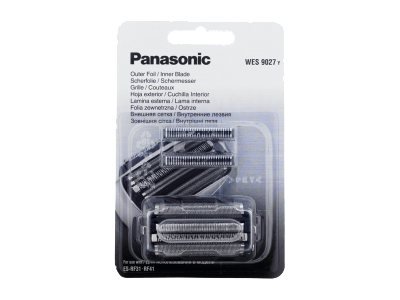 Panasonic WES 9027 WES9027