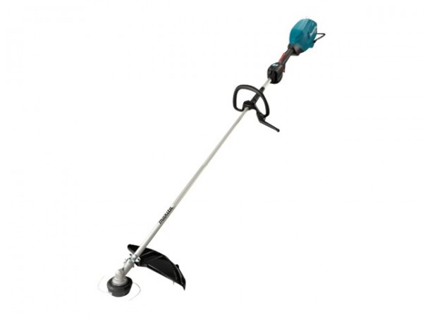 Makita UR007GZ01 - Grastrimmer - schnurlos - 40 V