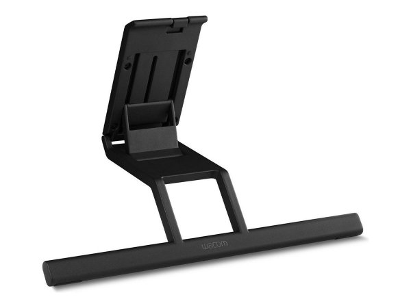 Wacom Adjustable Stand Cintiq 16/Cintiq 24