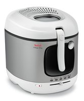 TEFAL FR4800 Mega 2kg Fritteuse