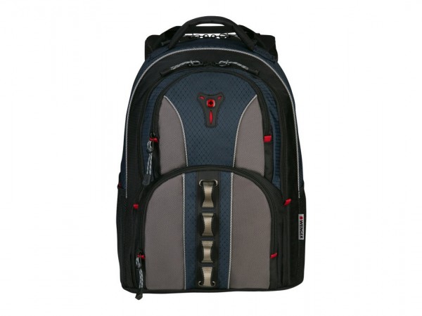 Wenger SwissGear 600629 - Zaino - 40,6 cm (16") - Tracolla - 526 g