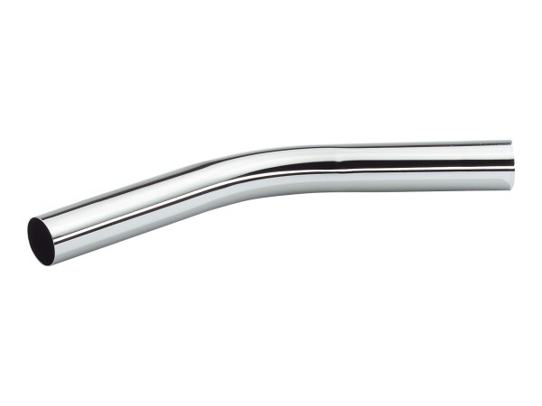 Kärcher DN 40 - Rohr - für Staubsauger