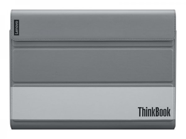 Lenovo ThinkBook Premium - Custodia a tasca - 33 cm (13") - 300 g