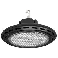 Synergy 21 S21-LED-UFO0045 - 150 W - 20250 lm - 50000 h - Bianco freddo