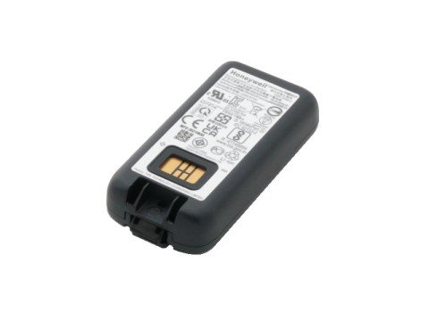 HONEYWELL 50149348-001 - Batteria - Honeywell - EDA61K - Nero - Ioni di Litio - 7000 mAh