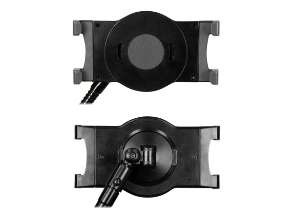 StarTech.com Supporto a collo di cigno per Tablet - Braccio Articolabile - Tablet/UMPC - Supporto at