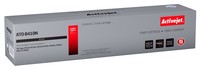 Activejet ATO-B410N Toner Replacement OKI 43979102 Supreme 3 - Compatibile - Unità toner