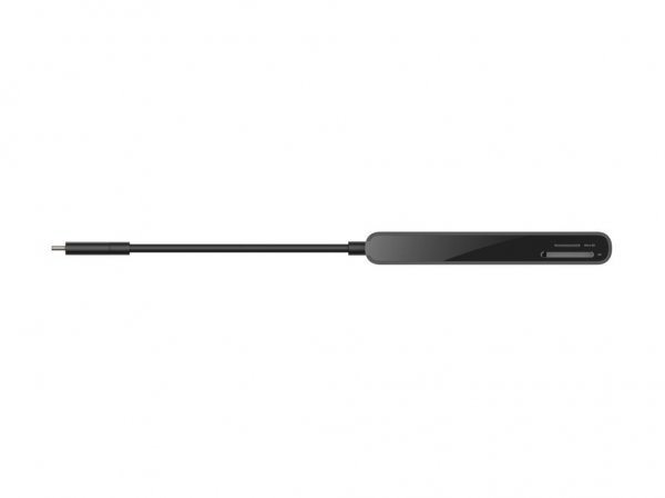 Belkin Dockingstation Connect 8-in-1 Usb-C Hub