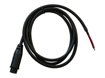 Zebra TABLET DC Power ADAPTER TO VC - Adattatore