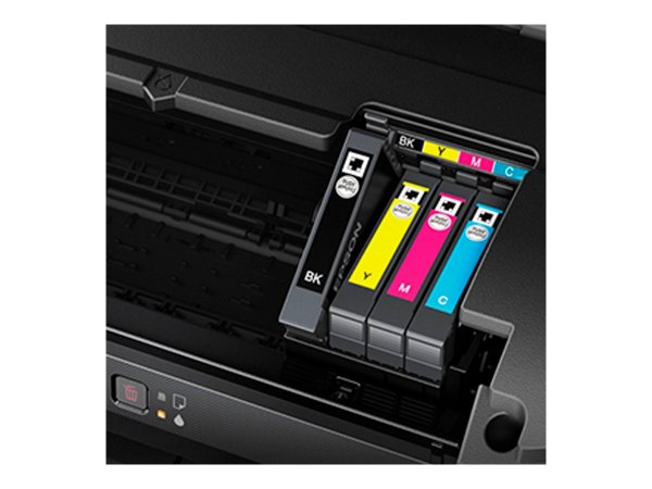 Epson WorkForce WF-2110W stampante inkjet - A colori - 5760 x 1440 DPI - A4 - 3000 pagine per mese -