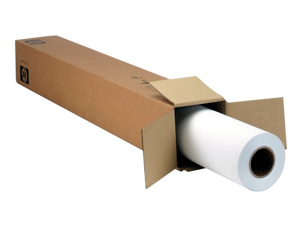 HP CH023A - Polipropilene (PP) - Opaco - 15 - 30 °C - 0 - 40 °C - 20 - 80% - 5 - 80%