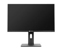 AG Neovo LH-2403 24 IPS - Schermo piatto (tft/lcd) - 60,5 cm