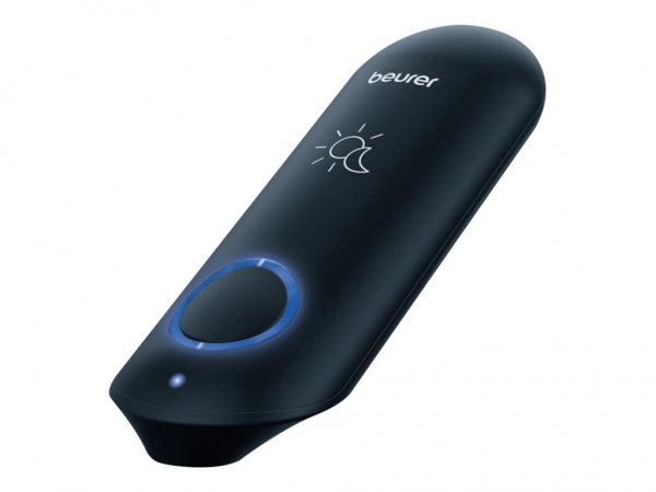 Beurer Insektenstichheiler BR 90