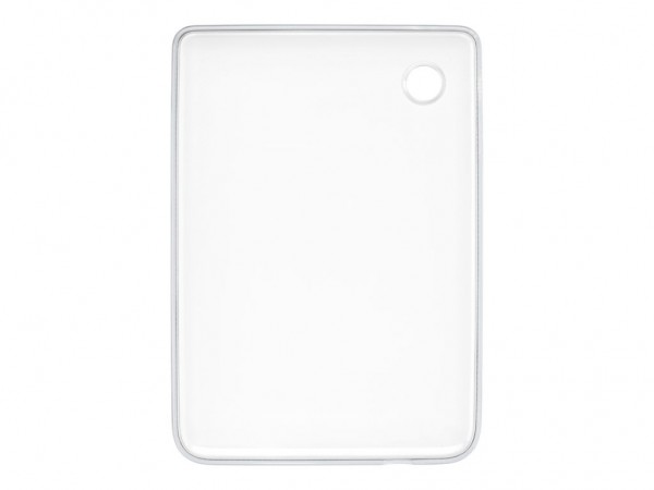 Kobo Clara BW/Colour Clear Case