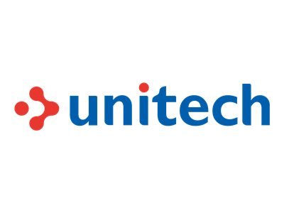 Unitech Stylus 5.5mm