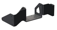 RES-Tech GT Direct Drive Support - MOZA R5/R9 - Dolby Digital