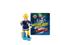 Tonies 10001991 - Figura del carillon giocattolo - 3 anno/i - Multicolore