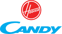 Candy Hoover