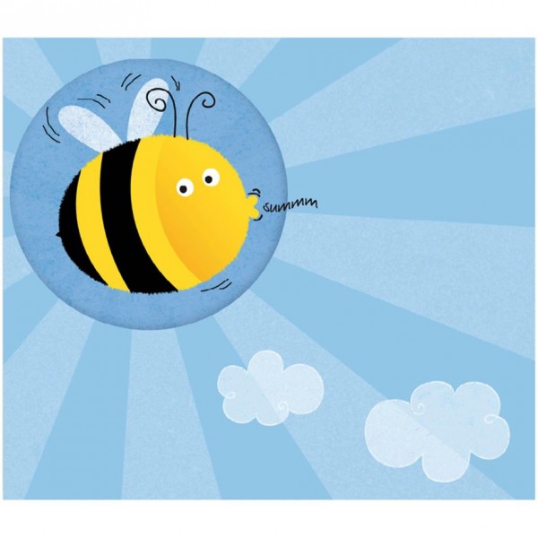 Daiber 13328 Fotohüllen Multi-Color 13 x