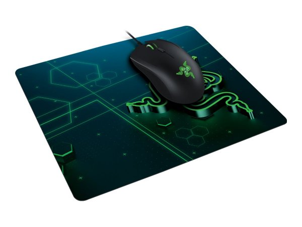 Razer Goliathus Mobile - Mauspad