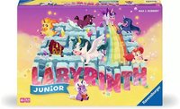 Ravensburger Einhorn Junior Labyrinth