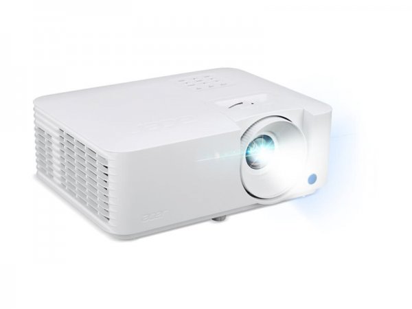 Acer XL2330W - 5000 ANSI lumen - DLP - WXGA (1200x800) - 50000:1 - 16:10 - 736,6 - 7620 mm (29 - 300