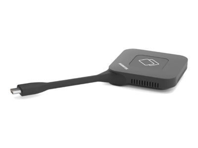 Marmitek Stream 4K Pro TX WIRELESS