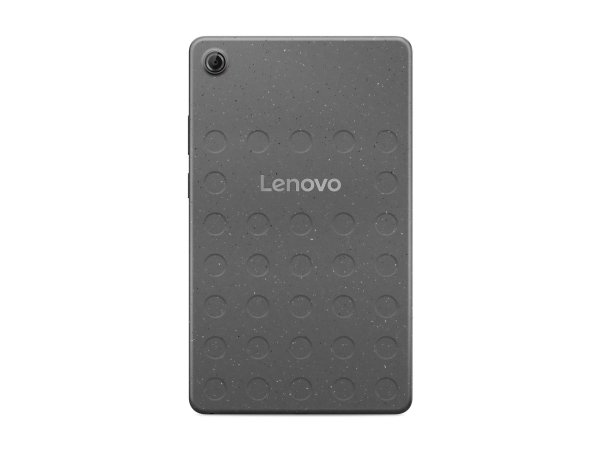 Lenovo Tab K9 ZAF3 - Tablet - Android 14 oder höher - eMMC - 8 - Mediatek Helio - 1,8 GHz