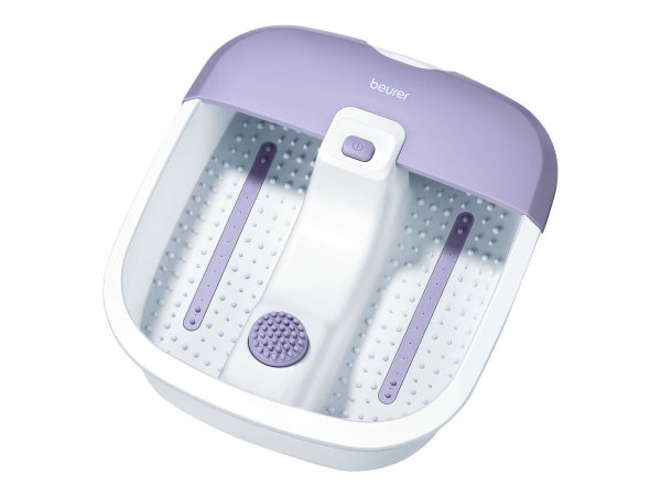 Beurer FB 12 - Fußbad (FB12)