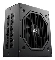 Sharkoon Netzteil Rebel P20 - Alimentatore pc/server