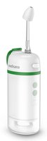 Medisana GmbH NI 200 Nasenspülgeraet 54595