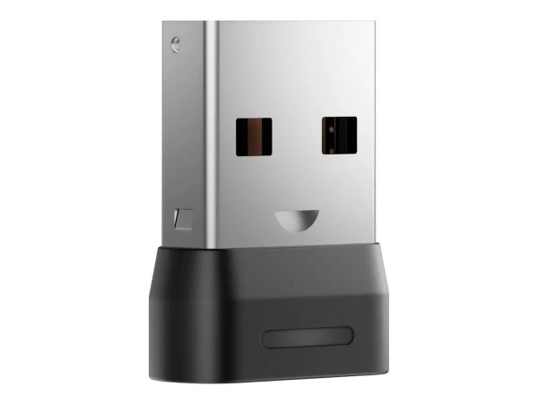 AfterShokz Loop120 Dongle USB A adapter