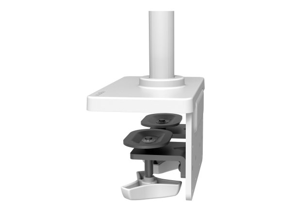 Ergotron ACCESSORY LX Pro MULTI-ARM base