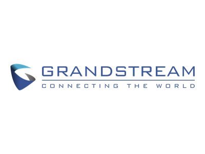 Grandstream WP810 VoIP-Telefon Wi-Fi - Telefono voip - Voice over ip