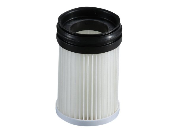 Makita 199989-8 - Aspirapolvere portatile - Filtro - Bianco - Makita - CL001G - CL106FD - CL108FD -