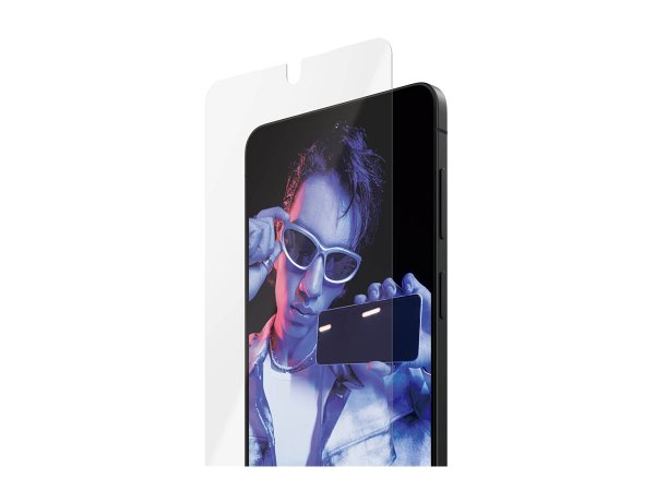 PanzerGlass SAFE. Displayschutz Samsung Galaxy S26+