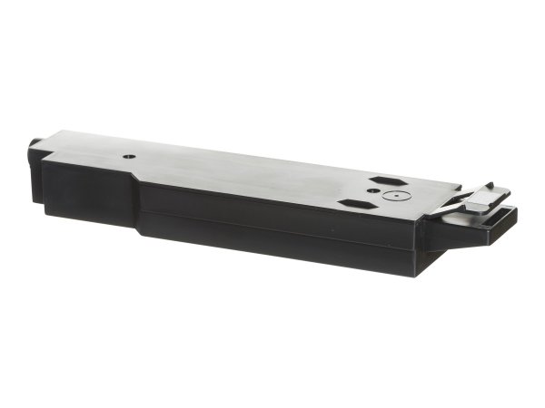 Ricoh Auffangbehälter für Resttinten - für Ricoh Aficio GX e3300N, Aficio GX e3350N, Aficio GX e7700
