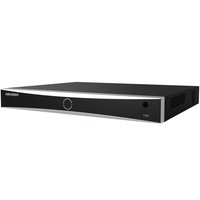 Hikvision DS-7616NXI-K2 D NVR 16 Kanal AcuSense