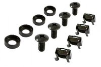 ALLNET ALL-S0002026 - Accessori rack - Ral9005