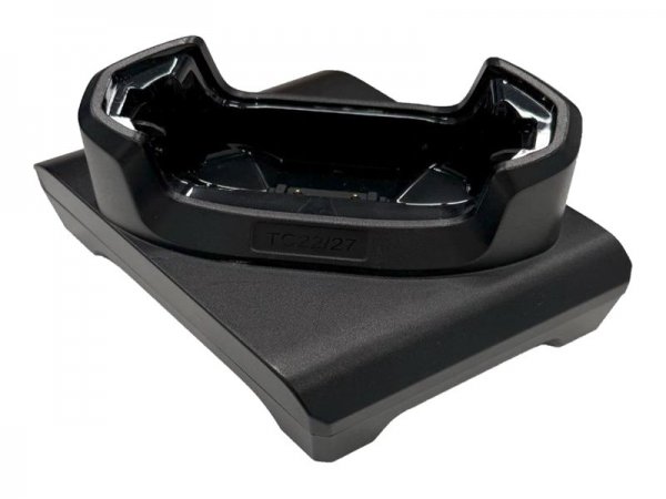 Zebra TC22/TC27 5-Slot Charge Only ShareCradle - La carica/docking station